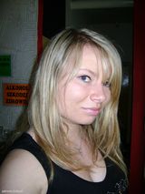 Zdjęcie użytkownika gabrosia