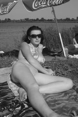 Foto utilizatorului kociaczek92