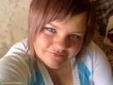 Фотография пользователя anuleczka1307