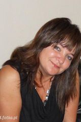 Фотография пользователя eda0204