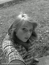 Fotos 12XxXxewuniaXxXx12