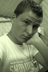 Foto pengguna xXxDaViD90xXx