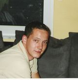 Zdjęcie użytkownika Robert79