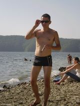 Zdjęcie użytkownika krisss43