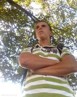 Benutzerfoto masterpp2