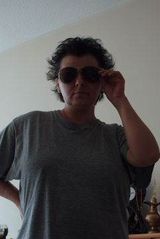 Fotos beatucha2