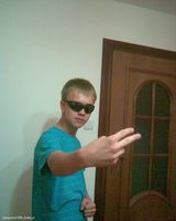 Foto pengguna maxspeed1906