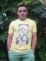 Фото користувача Boss99