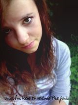 Фотография пользователя CzekOladOwaKarOla