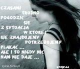 Zdjęcie użytkownika zylcia