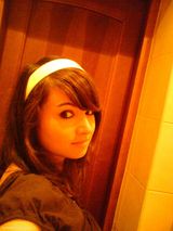 Benutzerfoto ludwiczka28