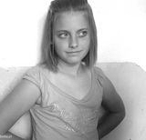 Foto pengguna justyna2010