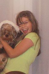 Photos gandziulka0001