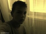 Fotos dazek000