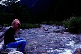 imisyou Фотография пользователя imisyou