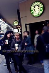 Zdjęcie użytkownika BillieJean90