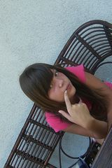 Benutzerfoto DlaCibieSkarbiex33