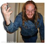 Benutzerfoto aniollech