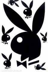 Benutzerfoto LubieIksDe