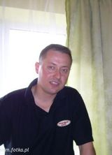 Benutzerfoto jeronim