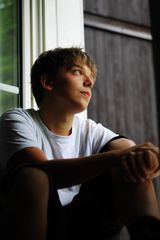 Foto pengguna cinu123321