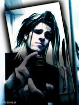 Фотография пользователя c0ld