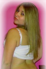 Photos polishbabii21