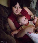 Benutzerfoto katarina2401