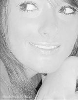 Zdjęcie użytkownika kicikiciKicia