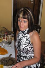 Foto utilizatorului Anita3