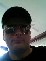 Фотография пользователя Nitro509