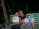 Fotos irys2008