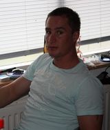 Zdjęcie użytkownika jajo12021983