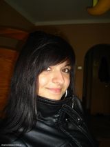 Fotos Angelusiaaaaa