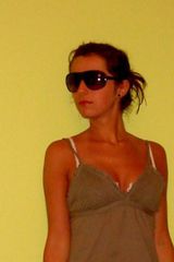 Zdjęcie użytkownika Andzela1533