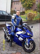 Zdjęcie użytkownika rafaelo