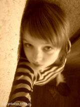 Foto utilizatorului CytrynkaXxx