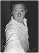 Фотография пользователя xdavexx