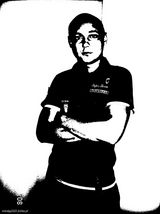 Benutzerfoto mlodyy2222