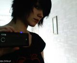 Фотография пользователя ikenaitaiyo