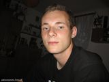 Foto pengguna pablusszymeks