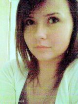 Zdjęcie użytkownika Breacarry