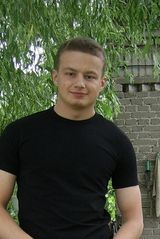 Benutzerfoto fulik444