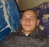 Zdjęcie użytkownika tomala104