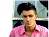 Fotos kolo222222