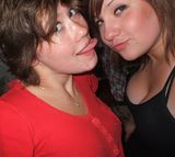 Zdjęcie użytkownika LolaLuminous