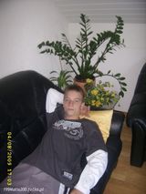 Benutzerfoto 199Matix200