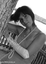 Benutzerfoto Edyta19924