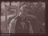 Фотография пользователя CzarkoxD
