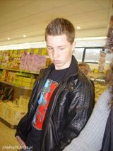 Фотография пользователя playboy26